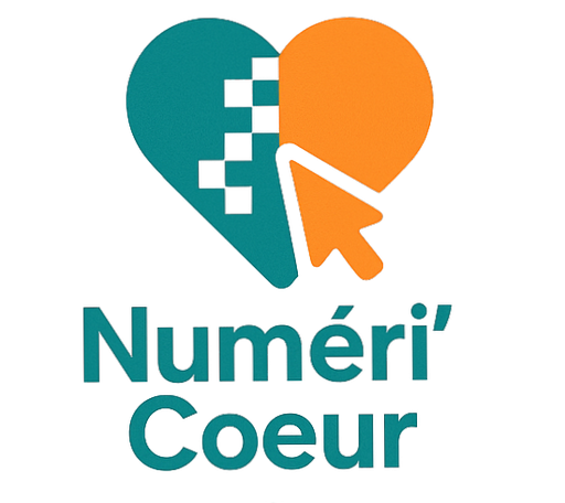 Numéri'Coeur
