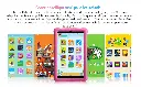 BLACKVIEUW Tab 60 kids