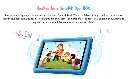 BLACKVIEUW Tab 60 kids