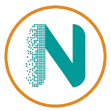 Numérique pour tous